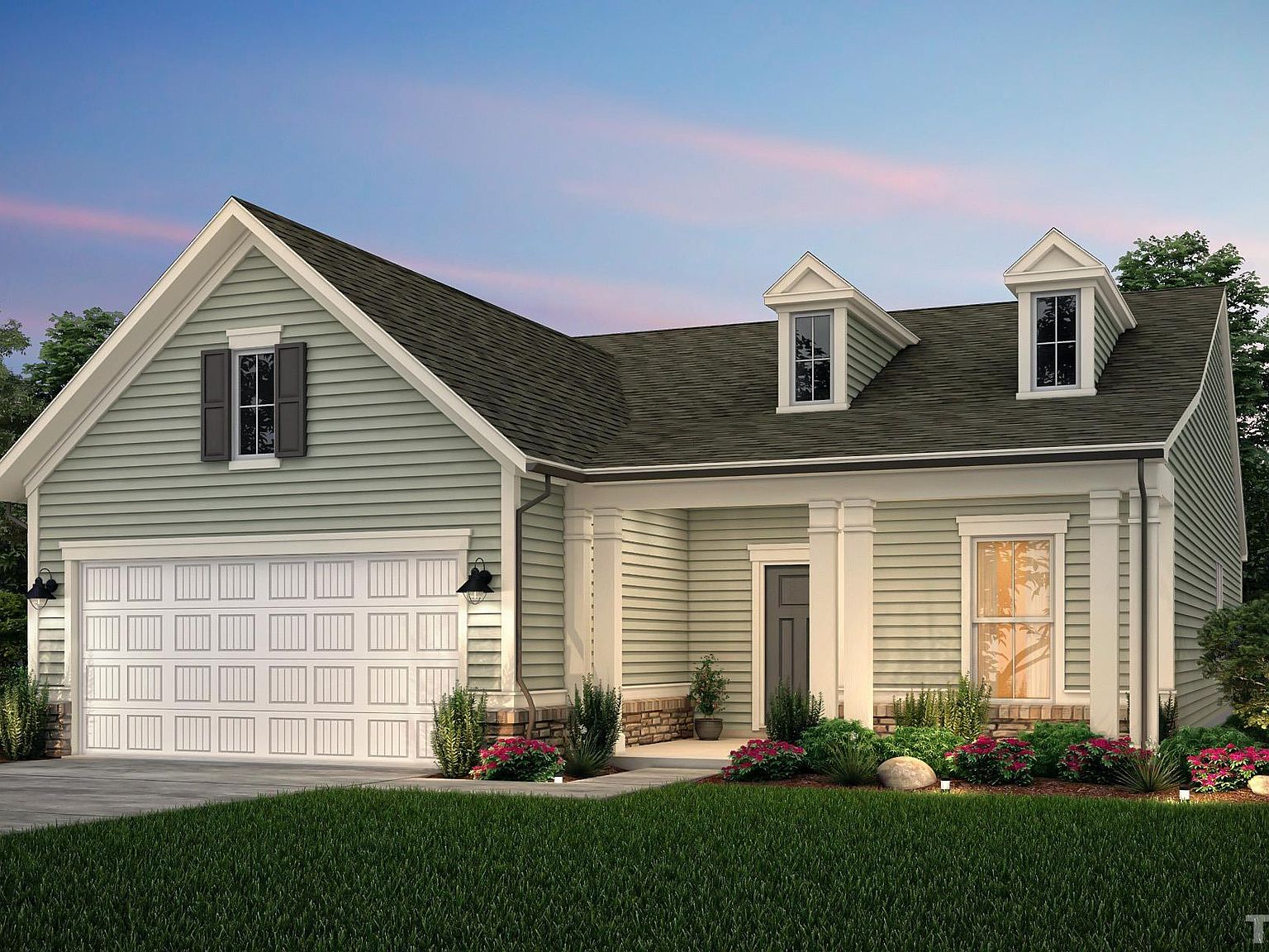 2501 Friars Head Ct, Fuquay Varina, NC 27526 MLS 2525944 Zillow