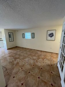 2151 NW 77th Way APT 106, Pembroke Pines, FL, 33024