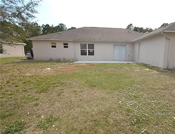 2nd image of 5492 Douglas Rd