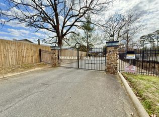 5371 Central Ave #A1, Hot Springs National Park, AR 71913