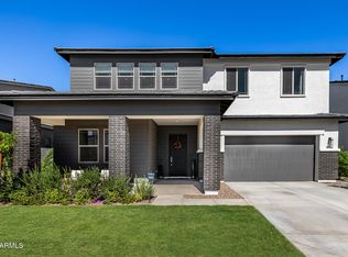 3946 W Antelope Way, San Tan Valley, AZ 85142