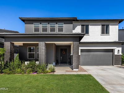 3946 W Antelope Way, San Tan Valley, AZ, 85142