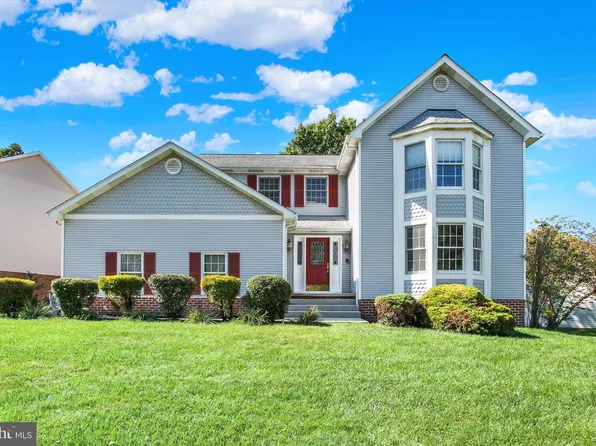 125 Northview Dr, Hanover, PA 17331