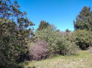 554 Ocean Shores Blvd SW, Ocean Shores, WA 98569