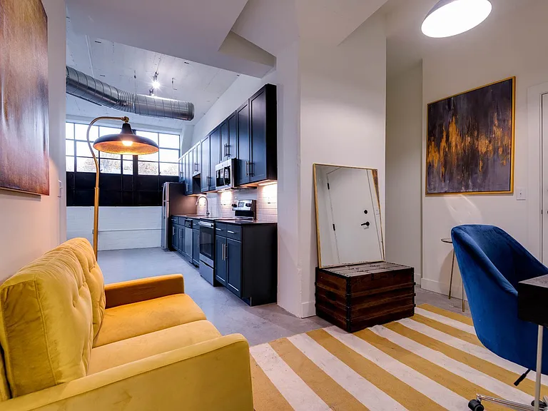 Kent Lofts — Photo 44