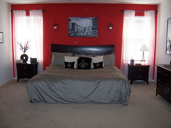 3rd image of 5628 Sugar Maple Dr