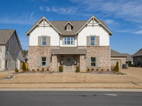 825 Griffin Park Vw, Birmingham, AL 35242