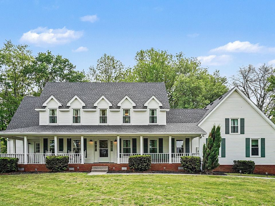 1st image of 2075 Liebengood Rd