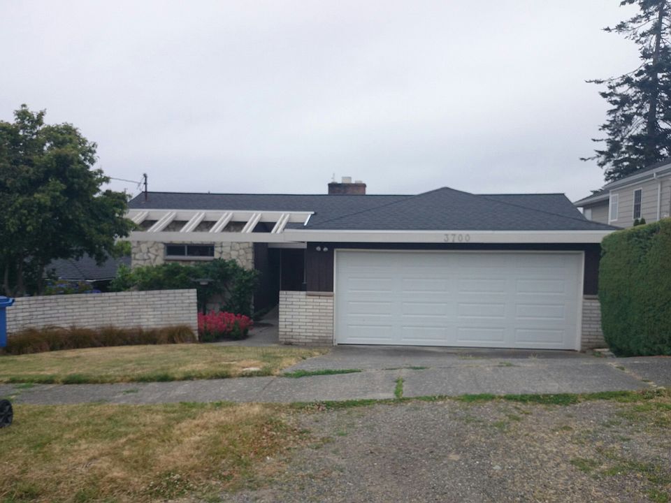 2nd image of 3700 28th Ave W