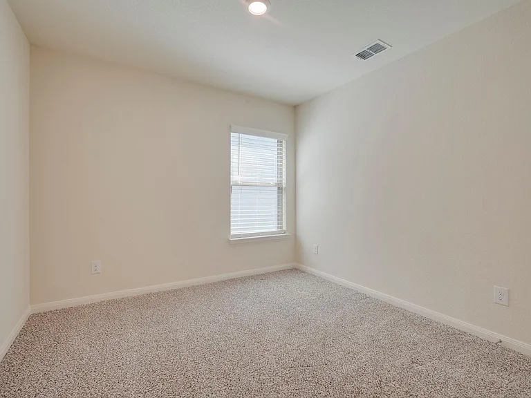 8408 Steel Dust Dr — Photo 8