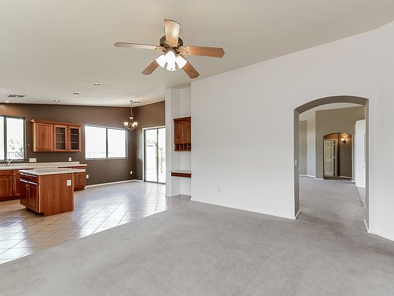 5th image of 12537 N Stone Ring Dr
