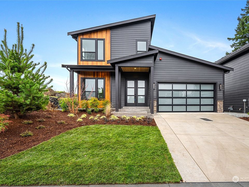 506 High Street, La Conner, WA 98257 MLS 2134683 Zillow