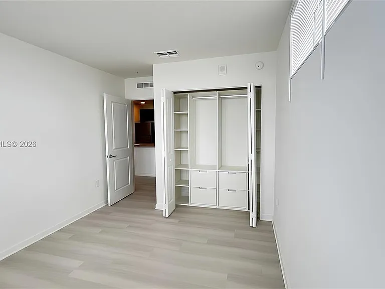 5579 Millenia Park Blvd #502 — Photo 13