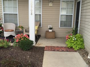 29798 Lenox Dr #310, Westlake, OH 44145