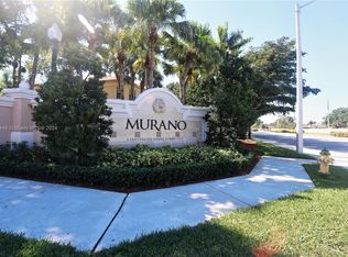 8353 SW 25th Ct #102, Miramar, FL 33025