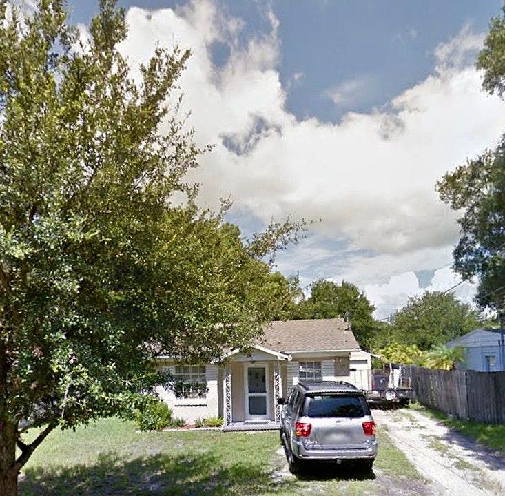 1st image of 308 N Clearview Ave