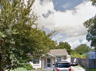 308 N Clearview Ave, Tampa, FL 33609
