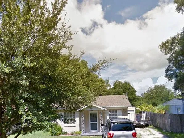 308 N Clearview Ave, Tampa, FL 33609