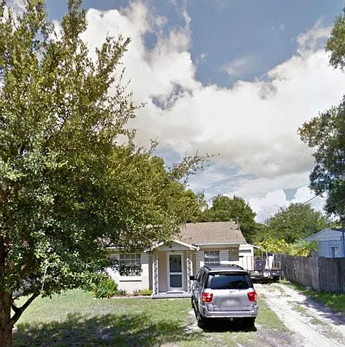 308 N Clearview Ave Photo 1