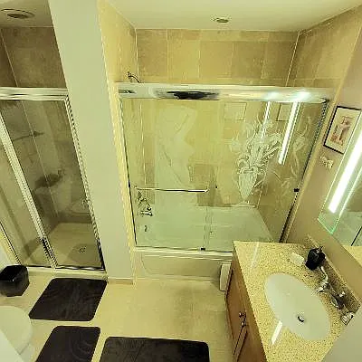 Sold by Coldwell Banker LaBarca Real Estate | media 14