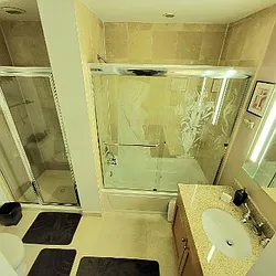 Sold by Coldwell Banker LaBarca Real Estate