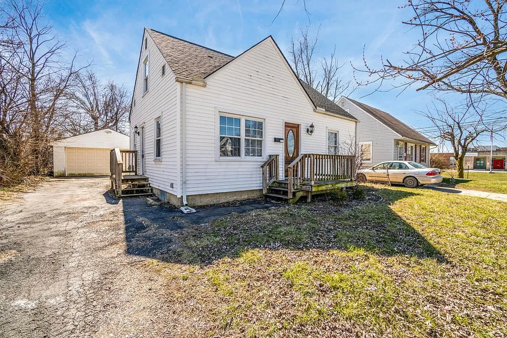 Property photo 2