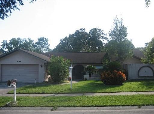 1st image of 3121 Lake Valencia Ln E