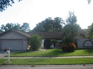 3121 Lake Valencia Ln E, Palm Harbor, FL 34684