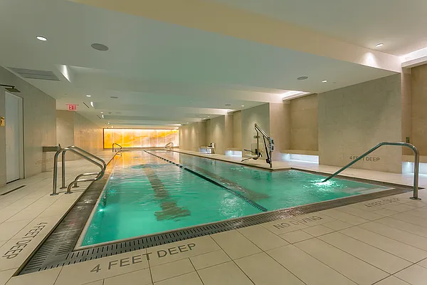 Rented by Acre NY Realty Inc | media 10