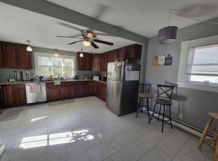 41 Lake St, Wakefield, MA 01880