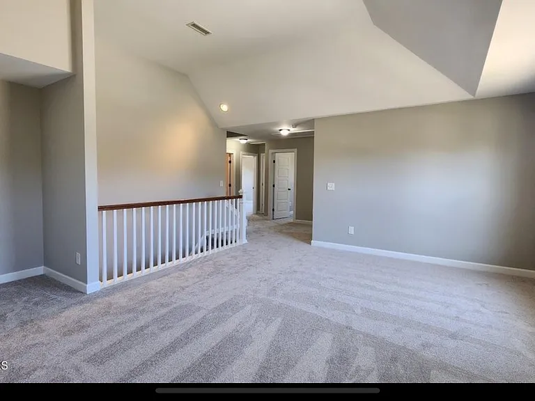 103 Hope Town Ct — Photo 27