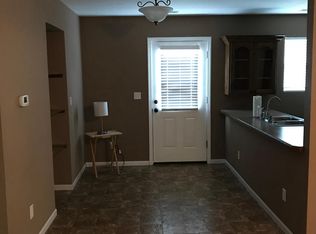 3829 Idaho Rd, Pomona, KS 66076