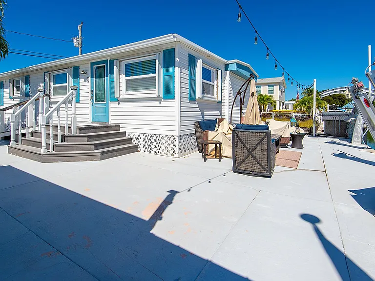 524 81st Street Ocean St — Photo 4