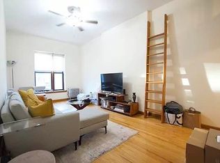 128 W 75th St #3F, New York, NY 10023