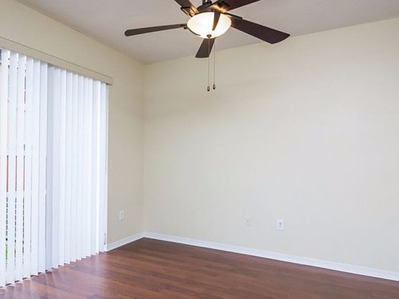 n8fqzxi0mpiludywpfns