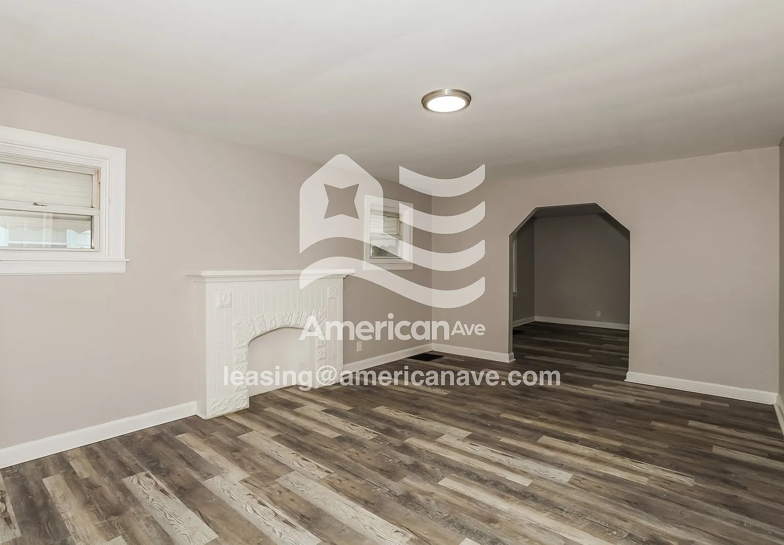 1826 Catalpa Avenue, 45239; #85054 - 85054 — Photo 4