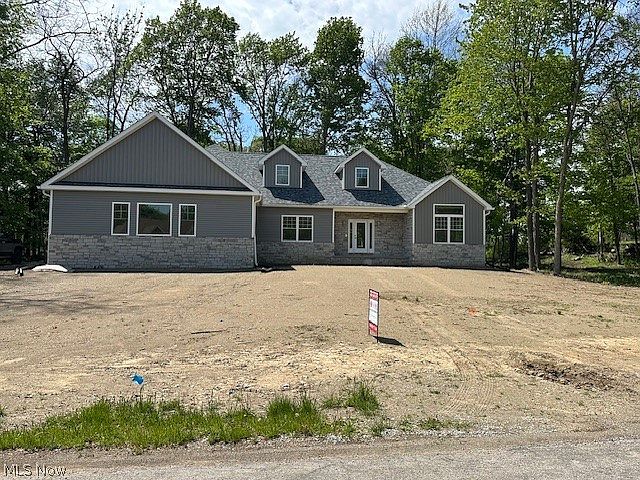 1st image of 2791 Sylvan Rd