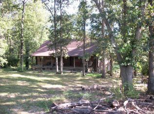 234 Old Highway 100, Villa Ridge, MO 63089