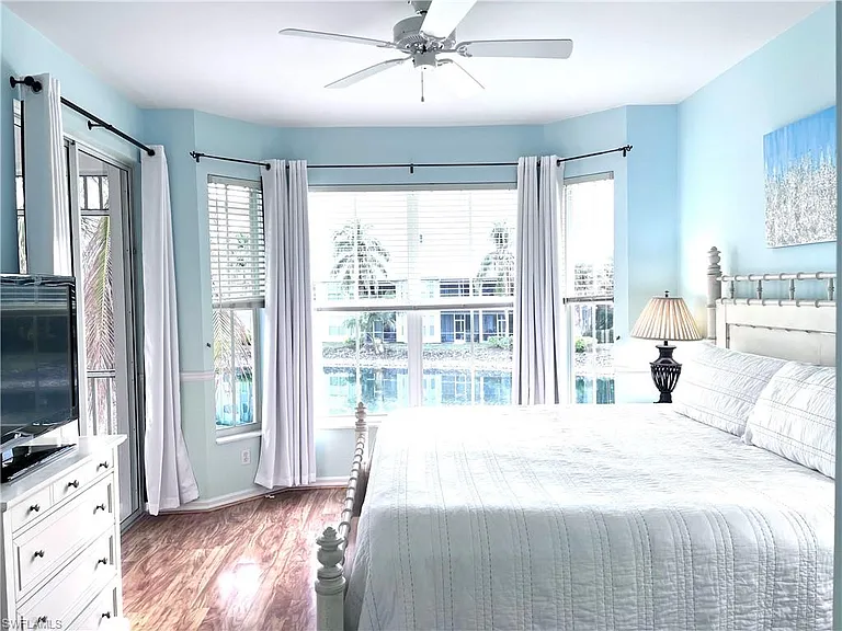 7880 Mahogany Run Ln #1623 — Photo 10