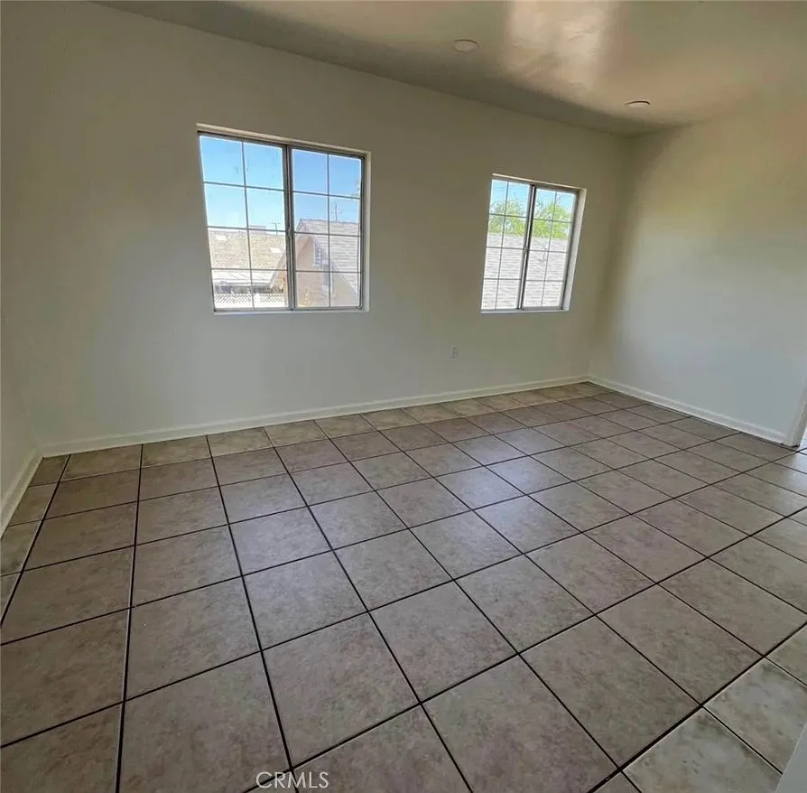 2 bed, 900 sqft, $1,450 — Photo 4