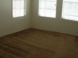 7733 Doe Run, Orlando, FL 32810