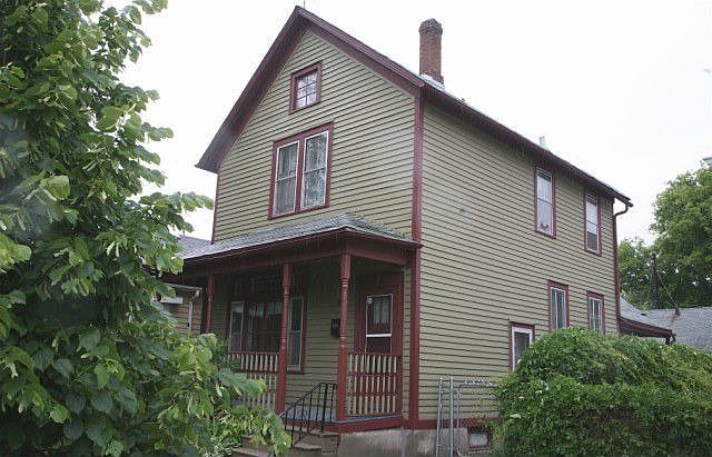 1st image of 89 Western Ave