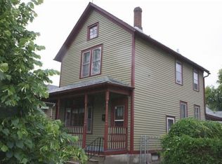 89 Western Ave, Saint Paul, MN 55102