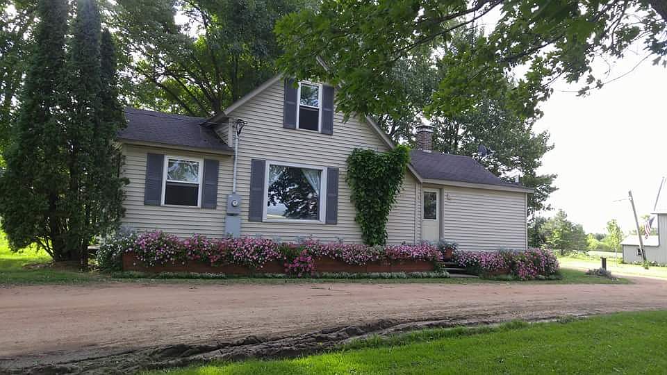 1st image of 306 E 4th Ave