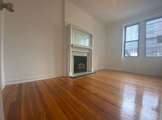 401 W 24th St #17, New York, NY 10001