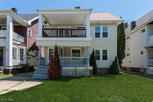 2035 Chesterland Ave #DOWN Photo 1