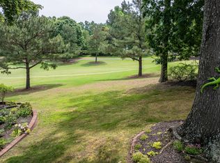 204 Muirfield Ln, Clayton, NC 27527