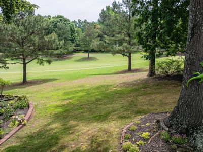 204 Muirfield Ln, Clayton, NC, 27527