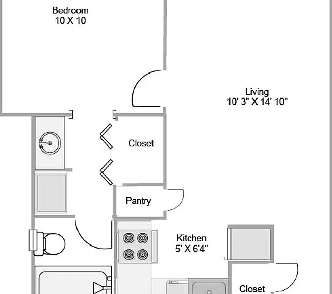 117 Bernhurst Rd — Photo 21