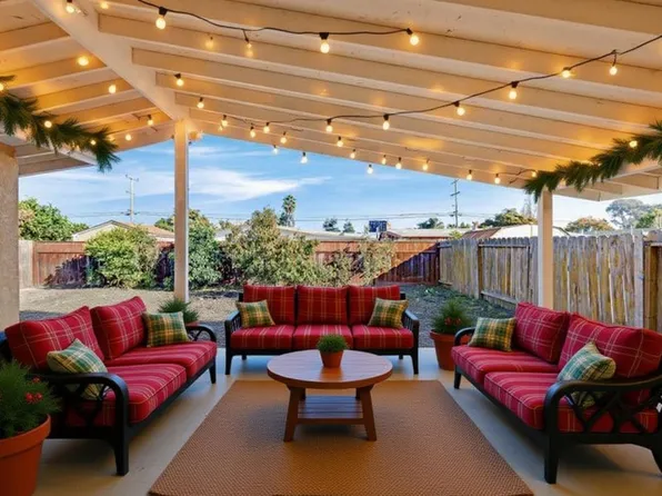 27946 Pompano Ave, Hayward, CA 94544